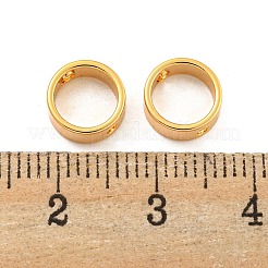 Brass Frames&nbsp;KK-U006-03G-03