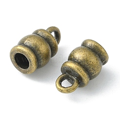 Tibetan Style Terminators&nbsp;X-MLF9765Y-NF