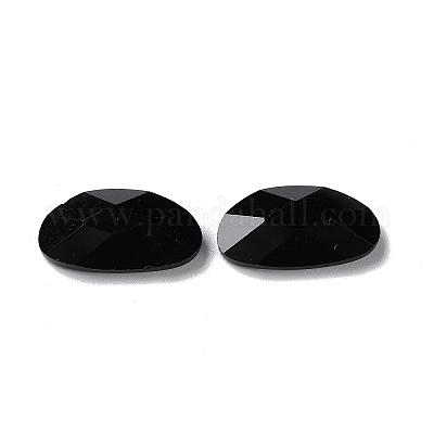 Glass Cabochons&nbsp;GLAA-B015-17A-1