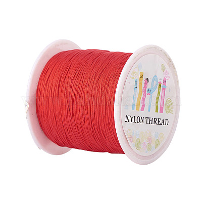 Nylon Thread&nbsp;NWIR-JP0009-0.5-700-1