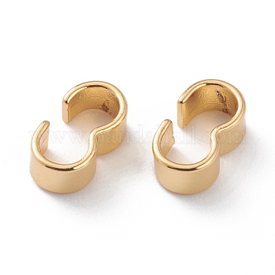 Brass Findings&nbsp;KK-A149-12G-1