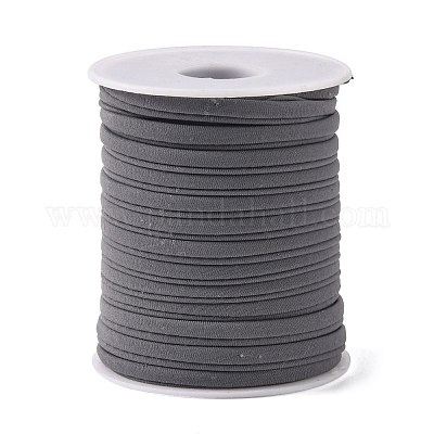 Soft Nylon Braided Cord&nbsp;NWIR-R003-14-1