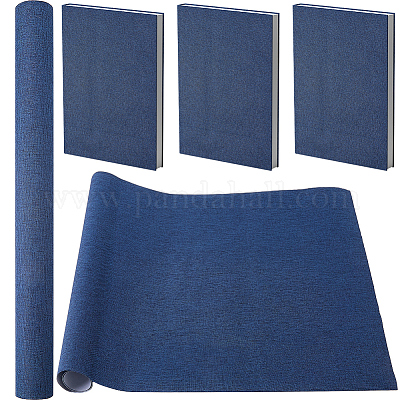 Nylon Fabric&nbsp;DIY-WH20062-133G-1