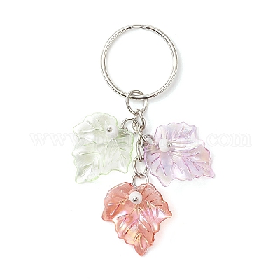 Acrylic Keychains&nbsp;KEYC-JKC01413-1