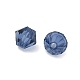 Imitation Austrian Crystal Beads&nbsp;SWAR-F022-4x4mm-207-2