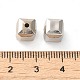 CCB Plastic Beads&nbsp;KY-B003-02-3