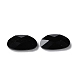 Glass Cabochons&nbsp;GLAA-B015-17A-1