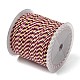 Macrame Cotton Cord&nbsp;OCOR-F010-C35-2