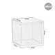 Plastic Box&nbsp;CON-OC0001-12-01A-5