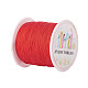 Nylon Thread&nbsp;NWIR-JP0009-0.5-700-1
