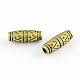 Antique Acrylic Beads&nbsp;OPDL-R039-06AB-1