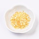 Ornament Accessories Plastic Paillette/Sequins Beads&nbsp;PVC-G001-05B-4