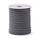 Soft Nylon Braided Cord&nbsp;NWIR-R003-14-1