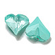 Glass Rhinestone Cabochons&nbsp;RGLA-G021-05B-361DE-2