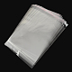 Rectangle OPP Cellophane Bags&nbsp;OPC-R012-199-1