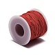 Polyester Elastic Cord&nbsp;EW-TAC0002-03D-3
