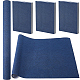 Nylon Fabric&nbsp;DIY-WH20062-133G-1