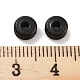 304 Stainless Steel Beads&nbsp;STAS-M057-01EB-2