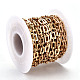 Brass Chains&nbsp;CHC-S009-008G-3