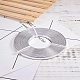 Aluminum Wire&nbsp;AW-BC0002-01B-5mm-4
