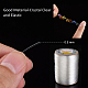 Elastic Crystal Thread&nbsp;EW-KW0.5MM-4