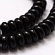 Natural Agate Bead Strands&nbsp;X-G-G874C-A03-3