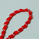 Glass Beads&nbsp;PW-WG9E33F-02-1