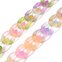 Eyeglasses Chains&nbsp;AJEW-EH00228-02