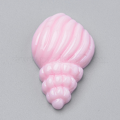 Resin Cabochons&nbsp;X-CRES-Q197-68