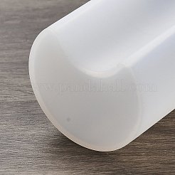 DIY Silicone Candle Molds&nbsp;SIMO-H018-04G