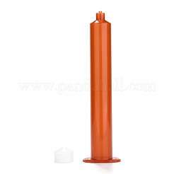 Plastic Dispensing Syringes&nbsp;TOOL-K007-02E-02