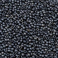TOHO Round Seed Beads&nbsp;SEED-JPTR08-0612