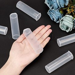 Transparent Plastic Bead Containers&nbsp;CON-WH0074-69