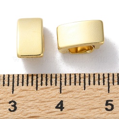 Brass Watch Band Clasps&nbsp;KK-F880-21B-G