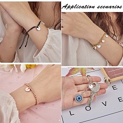 26Pcs Alloy Pendants&nbsp;JX149B