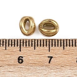304 Stainless Steel Beads&nbsp;STAS-K295-37G