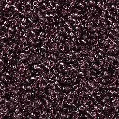 TOHO Round Seed Beads&nbsp;X-SEED-TR15-0006B