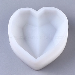 Food Grade Silicone Molds&nbsp;DIY-L026-126B