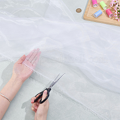 Polyester Fabric&nbsp;DIY-WH0504-703A