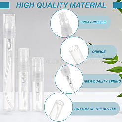 Polypropylene(PP) Spray Bottles&nbsp;TOOL-BC0002-69