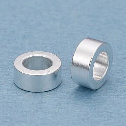 304 Stainless Steel Spacer Beads&nbsp;LS-STAS-P223-12S