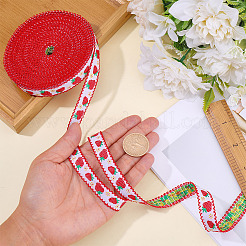 10 Yards Polyamide Ribbon&nbsp;OCOR-CY0002-94B