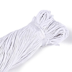 Waxed Cotton Cord Thread & Cord&nbsp;YC-ZX005-01A-01