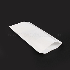 PET Heat Shrink Bag&nbsp;ABAG-WH0032-20A
