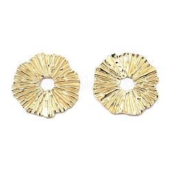 Ion Plating(IP) 316 Stainless Steel Pendants&nbsp;STAS-K258-12G