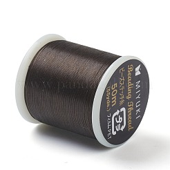 MIYUKI Beading Nylon Thread B&nbsp;NWIR-B001-06