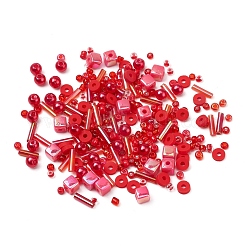 DIY Jewelry Making Kits&nbsp;DIY-YW0003-88I