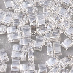 MIYUKI Half TILA Beads&nbsp;SEED-JP0008-HTL160