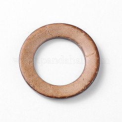 Coco Nut Beads&nbsp;COS015