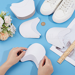 Paper Shoe Inner Support Rack&nbsp;FIND-WH0139-407B